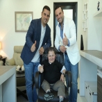 Hani mitwasi
